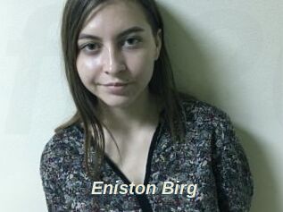 Eniston_Birg