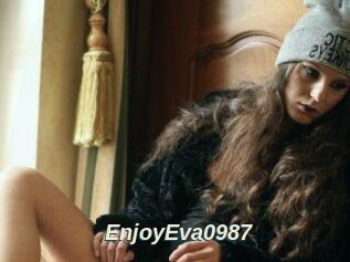 EnjoyEva0987