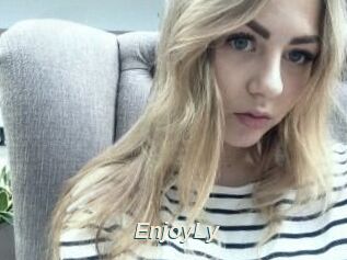 EnjoyLy