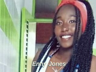 Enny_Jones