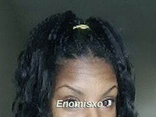 Enomisxo