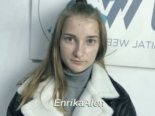 EnrikaAlen