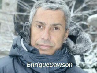 Enrique_Dawson