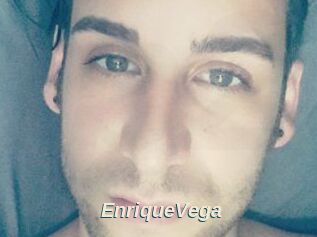 Enrique_Vega