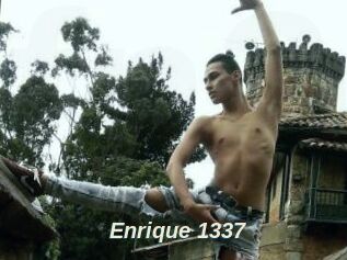 Enrique_1337