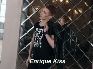 Enrique_Kiss