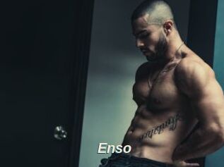 Enso