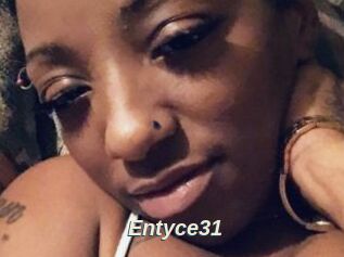 Entyce31