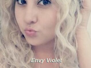 Envy_Violet