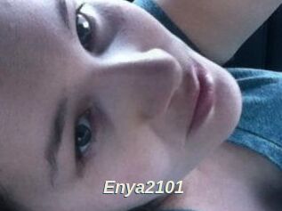 Enya2101