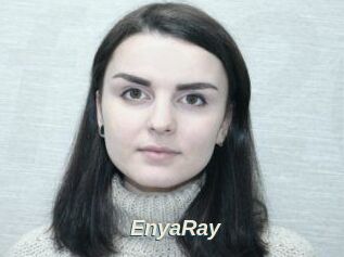 EnyaRay