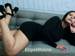 EnyelRoose