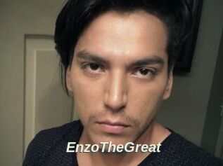 EnzoTheGreat