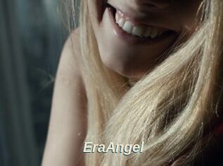 EraAngel