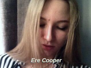 Ere_Cooper
