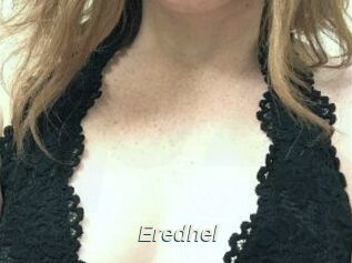 Eredhel