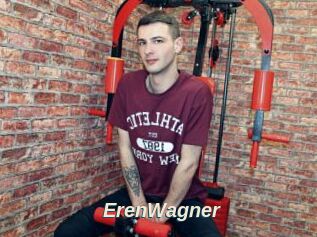 ErenWagner