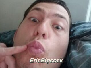 EricBigcock