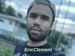 EricClement