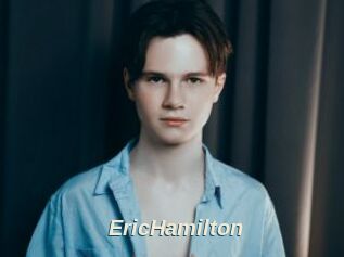 EricHamilton