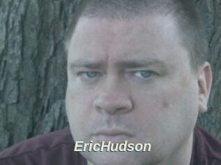 EricHudson