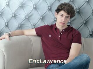 EricLawrence