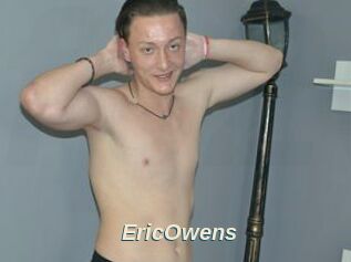 EricOwens