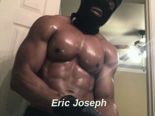 Eric_Joseph