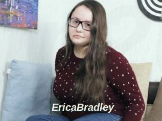 EricaBradley