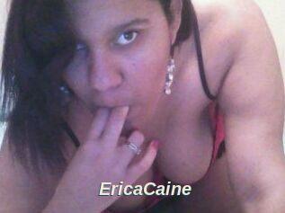 Erica_Caine