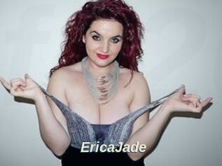 EricaJade