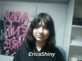EricaShiny