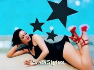 EricaStyles