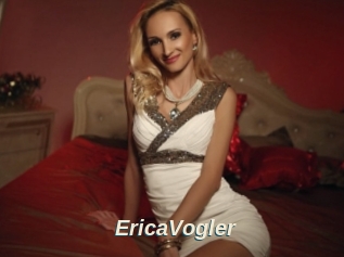 EricaVogler