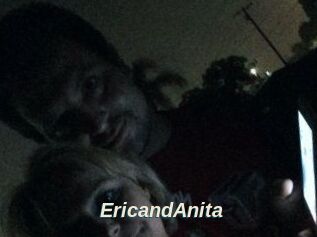EricandAnita