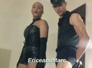 Erice_and_Marc