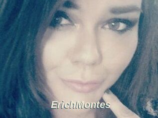 Erich_Montes