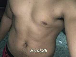 Erick25
