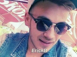 ErickB