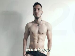 ErickBrook