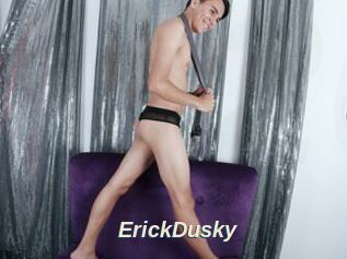 ErickDusky