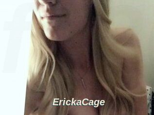 Ericka_Cage