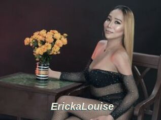 ErickaLouise