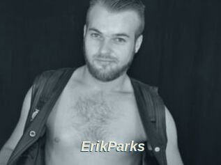 ErikParks