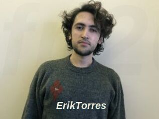ErikTorres