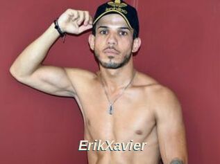 ErikXavier