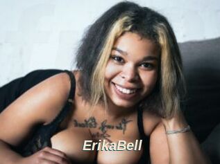 ErikaBell