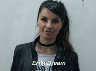Erika_Dream