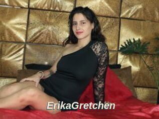 ErikaGretchen