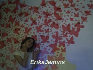 ErikaJamins